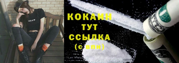 спиды Кодинск
